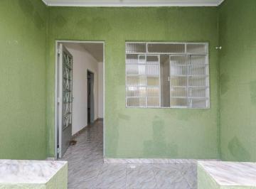 Casa · 70m² · 2 Quartos · 3 Vagas · Casa para Aluguel - Vila Lavinia, 2 Quartos, 70 m² - Mogi das Cruzes