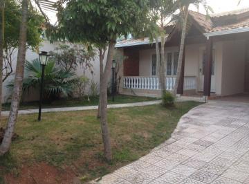 Foto 01 · Casa a venda no Loteamento Nova Espirito Santo - Valinhos - Sp