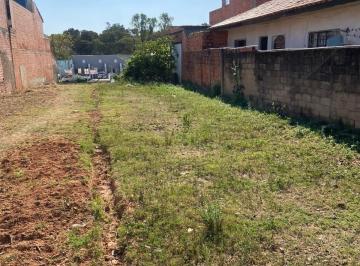 Foto 01 · Lote para venda na Zona Norte de Sorocaba - Mineirão