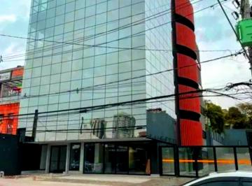 Foto 06 · Excelente prédio comercial para locação no Parque Campolim - Sorocaba SP
