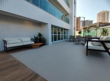 9cd8a4cab48177ff63dcb34524eb8852dee92591 · Apartamento com 3 dormitórios à venda, 112 m² por R$ 1.800.000,00 - Aldeota - Fortaleza/CE