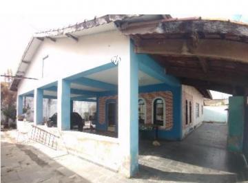 Casa · 259m² · 3 Quartos · 2 Vagas · CASA - CIDADE NOVA - PINDAMONHANGABA SP 
