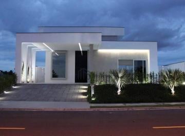 f075cedf1e336cf042478d36e67028c6efcae3d9 · Casa com 4 dormitórios à venda, 250 m² por R$ 2.030.000,00 - Residencial Tamboré Jaguariúna - Jaguar