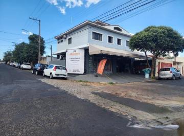 img0 · Comercial Sobrado em Araraquara