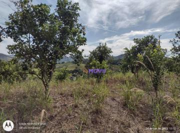 b3f841e5ed13fc1cab59b90d8984eb94a4a9d598 · Terreno à venda, 15473 m² por R$ 350.000,00 - Posse dos Coutinhos - Tanguá/RJ