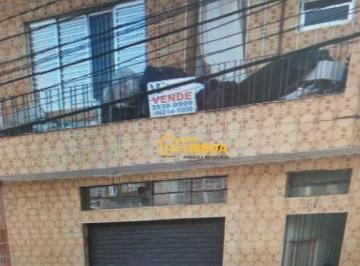 c7ea8d98833272c6be74c513d56f904751451a01 · Sobrado com 2 dormitórios à venda, 87 m² por R$ 380.000,01 - Mooca - São Paulo/SP
