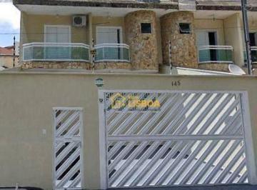 f28a393fee144b68a3f1bbcca78fc9b73a2d4982 · Sobrado com 2 dormitórios à venda, 250 m² por R$ 850.000,02 - Vila Formosa - São Paulo/SP