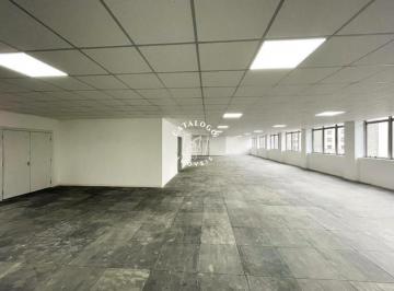 Comercial · 170m² · 2 Vagas · Comercial para aluguel - em Cerqueira César