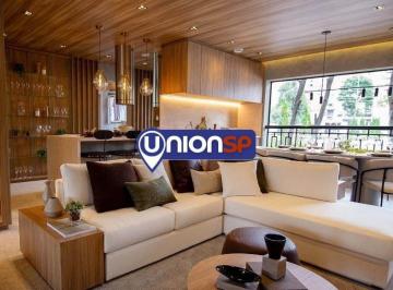 89096_iBOL95VzMO7_890966532cda7f0bd6.jpg · Apartamento com 2 dormitórios à venda, 122 m² por R$ 2.225.180 - Brooklin - São Paulo/SP