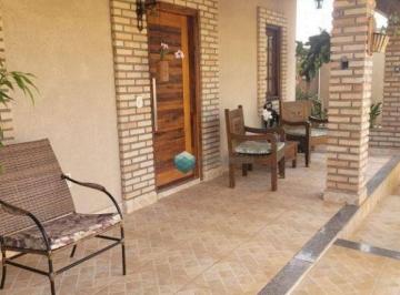 9f694581c7ee24a2e1b990c5da8440e8249090db · Casa com 3 dormitórios à venda, 300 m² por R$ 890.000,00 - Jardim Tarraf II - São José do Rio Preto/
