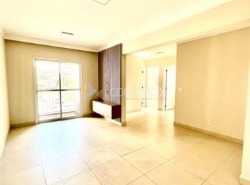 0 · apartamento à venda em Jardim Nova Europa