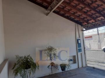 Photo_0 · 
                casa terrea, 2 quartos, Vila Fiore Sorocaba
            