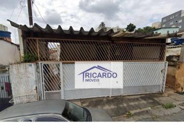 163a69480eda0ebe7d787411df58fcc38053d390 · Terreno bem localizado com projeto aprovado!