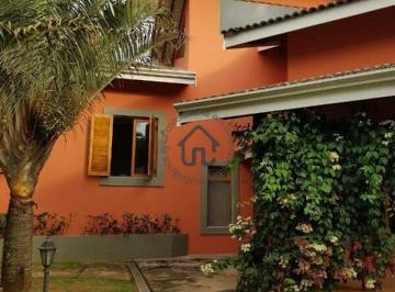 Área externa · Casa à venda no Esplanada do Carmo em Jarinu.