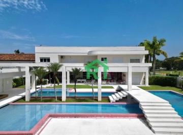 348efa9c6e86d3645fd63613c497750407d3f2b8 · Casa com 9 dormitórios à venda, 1500 m² por R$ 14.000.000,00 - Acapulco - Guarujá/SP