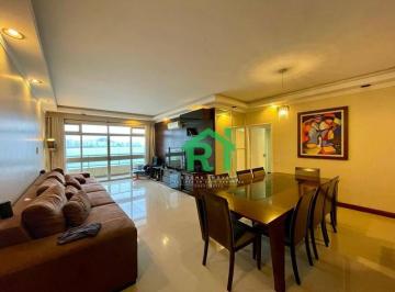 e710b7f93cc161b8a5e6bca9c6dd3cfbd5b5b4f9 · Apartamento frente mar, 3 Quartos (1 Suíte), 1 Vaga, à venda em  Jardim Astúrias - Guarujá.