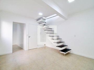 Apartamento · 154m² · 3 Quartos · 2 Vagas · Apartamento à Venda - Jardim Santo Antônio, 3 Quartos, 154 m² - Santo André