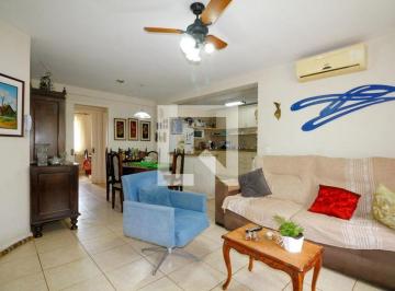 Casa · 227m² · 3 Quartos · 4 Vagas · Casa à Venda - Santo Antônio, 3 Quartos, 227 m² - Porto Alegre