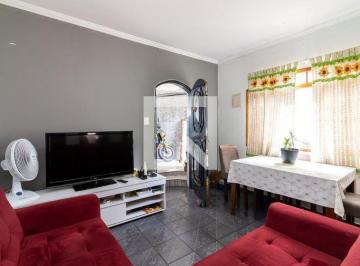 Casa · 323m² · 3 Quartos · 2 Vagas · Casa à Venda - Mandaqui, 3 Quartos,  323 m² - São Paulo