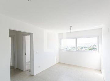 Apartamento · 95m² · 2 Quartos · 1 Vaga · Apartamento à Venda - Santo Antônio, 2 Quartos,  95 m² - Porto Alegre