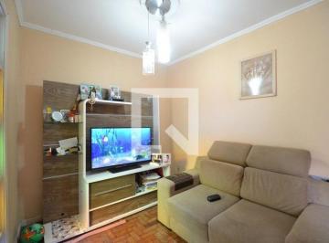 Casa · 196m² · 5 Quartos · 2 Vagas · Casa à Venda - Santo Antônio, 5 Quartos, 196 m² - Porto Alegre