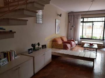 feed7f128b6faadd4552804438d2d2de50634422 · Sobrado com 3 dormitórios à venda, 182 m² - Vila Mascote - São Paulo/SP