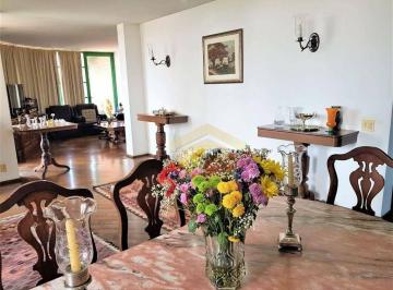 9533463850c8b413615ebcd56256a1098bbe6b06 · Apartamento com 3 dormitórios à venda, 250 m² - Vila Alexandria - São Paulo/SP