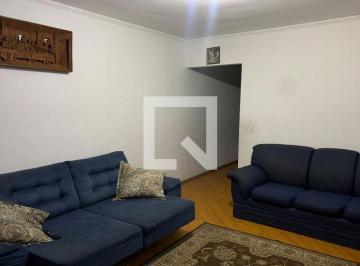 Casa · 169m² · 3 Quartos · 2 Vagas · Casa à Venda - Santo Antônio, 3 Quartos, 169 m² - Osasco