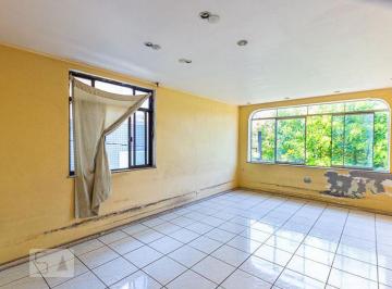 Casa · 320m² · 6 Quartos · 2 Vagas · Casa à Venda - Fonseca, 6 Quartos,  320 m² - Niterói