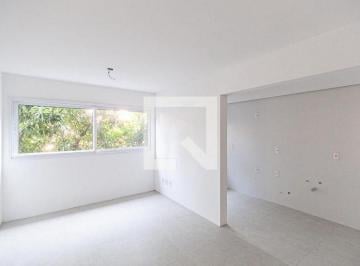 Apartamento · 68m² · 3 Quartos · 1 Vaga · Apartamento à Venda - Santo Antônio, 3 Quartos,  68 m² - Porto Alegre