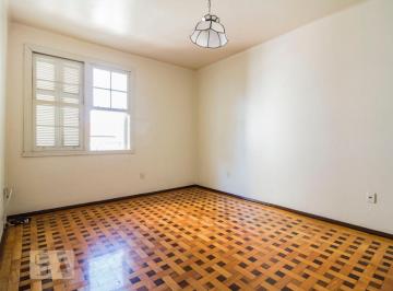 Apartamento · 99m² · 3 Quartos · Apartamento à Venda - Santo Antônio, 3 Quartos,  99 m² - Porto Alegre