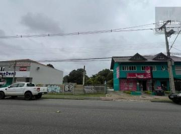 4fe608726e970b5d298a8884586a9c89550f5653 · Terreno venda no bairro Orleans - Curitiba/PR