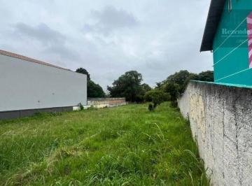 9209d4b51fc3dde121e3688318d9d40dd919b0c5 · Terreno venda no bairro Orleans - Curitiba/PR