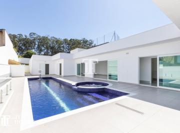 Casa/imóvel de alto padrão à venda no condomínio Estância Marambaia em Vinhedo/SP · Casa nova à venda no condomínio Estância Marambaia - Vinhedo/SP