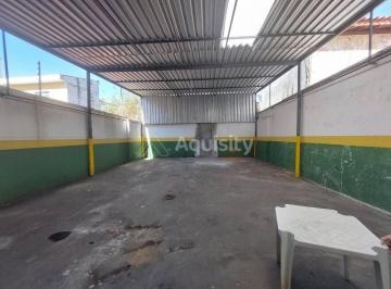 Terreno · 320m² · 1 Quarto · 12 Vagas · Terreno à venda na Mooca | Oportunidade única!