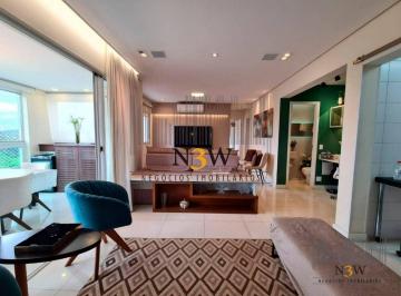 6da26c3b4c3e22738e305c7056b2e27cebe3c1bd · Apartamento para locação na Vila Leopoldina São Paulo SP com 2 dormitórios, 1 suíte, 2 vagas de gara