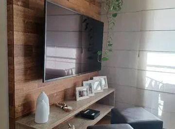 691b39f63e47f89badba114d0fd3efa883d75f8e · Apartamento de 3 quartos no condomínio Piazza di San Marco - Ortizes - Valinhos/SP