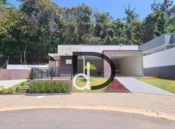 5b72bddfde550162aa1fc14c94756d8e5698b878 · Terreno à venda, 302 m² por R$ 440.000,00 - Condomínio Bosque da Mata - Valinhos/SP