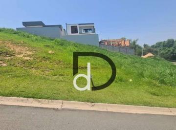 25595b563e66fa58b811f8eab905a508ce52bdf9 · Terreno à venda, 400 m² por R$ 420.000,00 - Condomínio Bosque da Mata - Valinhos/SP