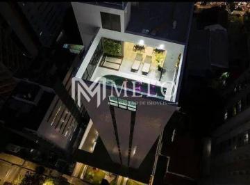 Apartamento · 50m² · 2 Quartos · 2 Vagas · Reserva Madalena |  Oportunidade!..