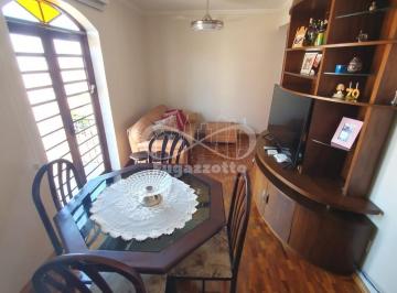 0 · apartamento à venda em Vila Satúrnia