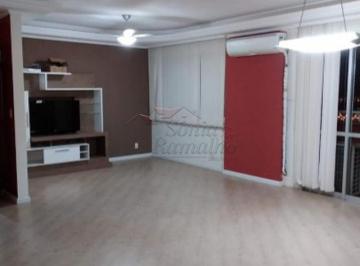 Apartamento · 146m² · 3 Quartos · 3 Vagas · Apartamentos Padrão em Araraquara