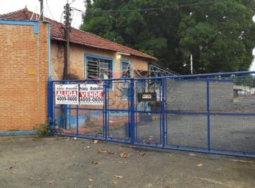Comercial · 5000m² · Imóveis Comerciais Galpão Comercial em Ribeirão Preto