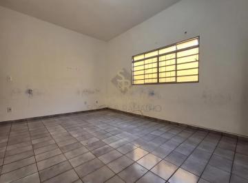 Casa · 40m² · 2 Quartos · 1 Vaga · Casa padrão para Locação no bairro Ipiranga, em Ribeirão Preto