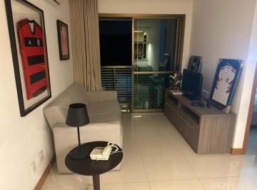 flat-com-1-quarto-a-venda-em-rio-de-janeiro-jacarepagua-1541848357.jpeg · Flat à venda em Rio de Janeiro, Jacarepaguá, com 1 quarto, 27m²