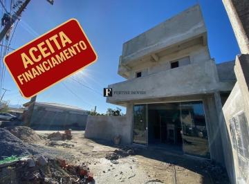 24821309_4.jpg · Sala Comercial no Saint Etiene com 45m²