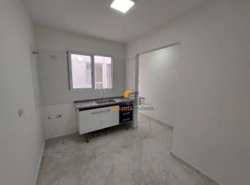 e78fda16136a0d10971baa26caa420a3625c5895 · Apartamento com 1 dormitório para alugar, 34 m² por R$ 1.900,00/mês - Butantã - São Paulo/SP