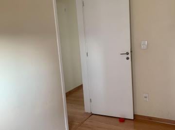 Apartamento de 3 quartos, São Paulo · 1 1 9 9 9 3 7 0 6 0 9 Apartamento à venda no Butantã, ao lado do metrô