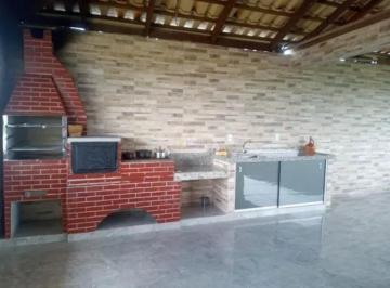 96211_30-1_152517.jpg · CASA TRIPLEX ICAIVERA 
