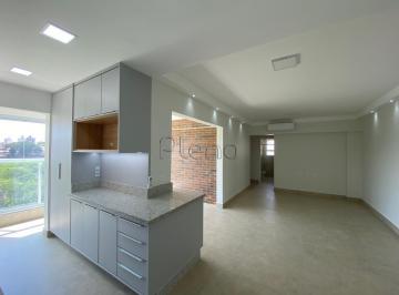 imagem · Apartamento para venda e locação com 3 quartos, 1 suíte, no Jardim Aurélia, Campinas